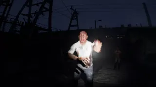 Скриншот 7 к игре TALES OF SURVIVAL HORROR Chapter: One