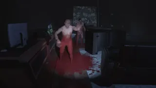 Скриншот 8 к игре TALES OF SURVIVAL HORROR Chapter: One