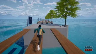 Скриншот 7 к игре Not Sure About That
