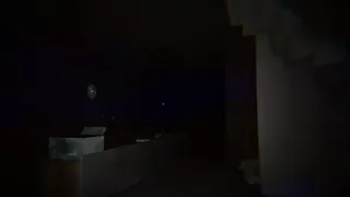 Скриншот 7 к игре Silent Whisper