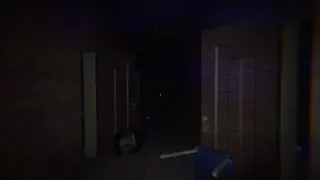 Скриншот 8 к игре Silent Whisper