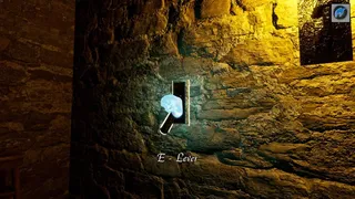 Скриншот 5 к игре Escape from Chancellor's Chambers