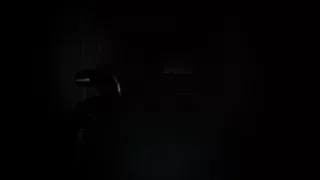 Скриншот 5 к игре Core Containment