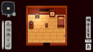 Скриншот 5 к игре Ruby Journey