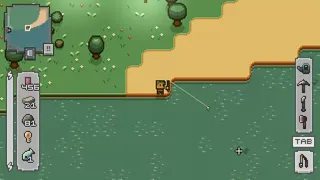 Скриншот 6 к игре Ruby Journey
