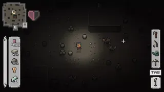 Скриншот 7 к игре Ruby Journey