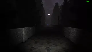 Скриншот 5 к игре Whispers of the Dead