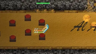 Скриншот 5 к игре Interstellar Escape