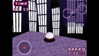 Скриншот 5 к игре Y2ROLL