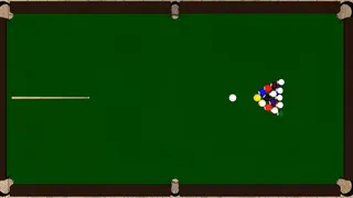 Скриншот 5 к игре Game Room