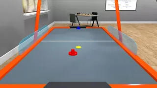 Скриншот 7 к игре Game Room