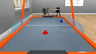 Скриншот 8 к игре Game Room