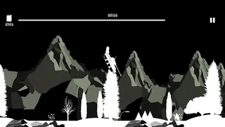 Скриншот 6 к игре Trance Tank