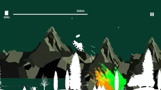 Скриншот 8 к игре Trance Tank