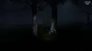 Скриншот 7 к игре The Unholy Priest