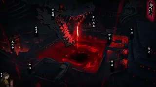 Скриншот 5 к игре 气运之子The One of Fortune