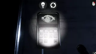 Скриншот 6 к игре Chronos Experiment