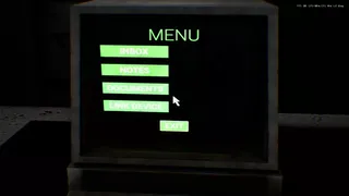 Скриншот 5 к игре Project Corruption
