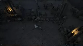 Скриншот 5 к игре Last Stronghold