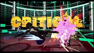 Скриншот 8 к игре Kijutsu Rider