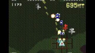 Скриншот 5 к игре Battle AirForce