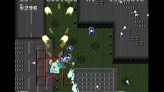 Скриншот 8 к игре Battle AirForce