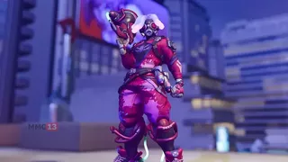 Overwatch 2 обещает «революционные изменения» в PvP — Анонс состоится в феврале