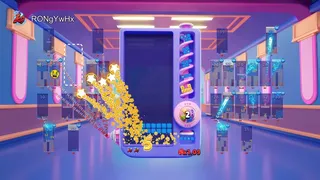 Скриншот 8 к игре Странный Блок 36