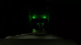 Скриншот 7 к игре The Down Below