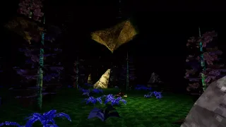 Скриншот 8 к игре The Down Below