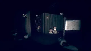 Скриншот 5 к игре SOMNIFUGE