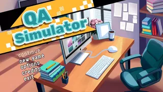 Скриншот 5 к игре QA Simulator