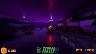 Скриншот 8 к игре Velhodium Isle