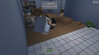 Скриншот 5 к игре Looters Inc.