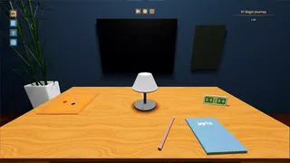 Скриншот 8 к игре Frog Brain