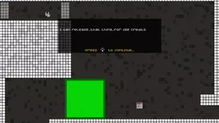 Скриншот 5 к игре Barfbot