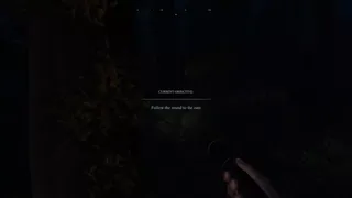 Скриншот 6 к игре Out of the Fog