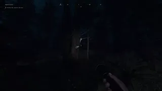 Скриншот 7 к игре Out of the Fog