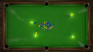 RocketPool