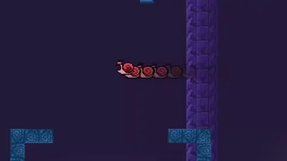 Скриншот 5 к игре Shelldom
