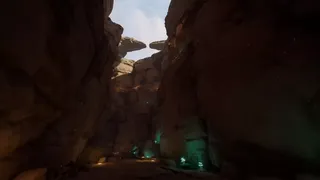 Скриншот 5 к игре CLIMB IT!