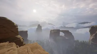 Скриншот 6 к игре CLIMB IT!