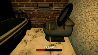 Скриншот 5 к игре Smuggler City Simulator