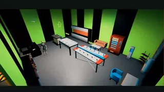 Скриншот 8 к игре Smuggler City Simulator