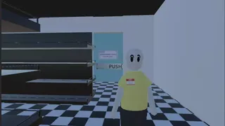 Скриншот 5 к игре Shift Happens