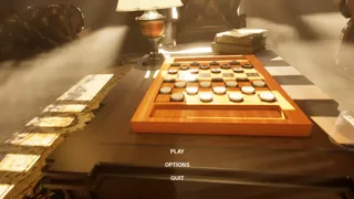 Скриншот 7 к игре Beautiful Checkers