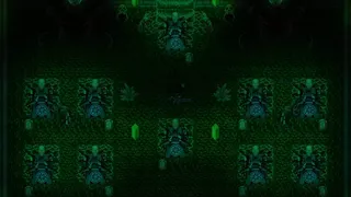 Скриншот 8 к игре Magic Soldier
