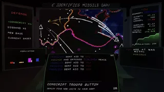 Скриншот 5 к игре Kiloton