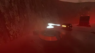 Скриншот 5 к игре Pandora's Doom: Apocalypse Hotline