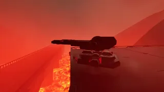 Скриншот 6 к игре Pandora's Doom: Apocalypse Hotline